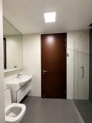 Millage (D14), Apartment #558858331